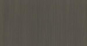 8575-Dark-Ash.jpg 8575-Dark-Ash.jpg